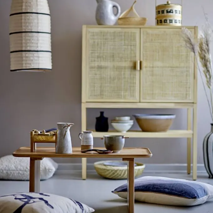 Buffet Haut Sanna