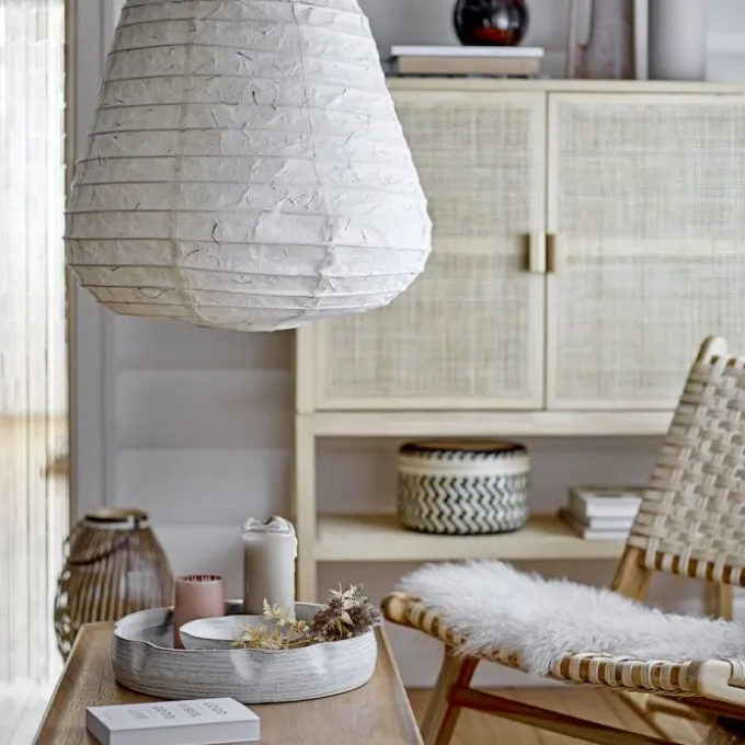 Buffet Haut Sanna