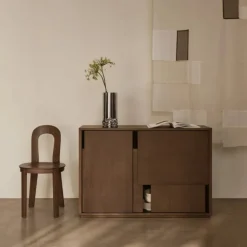 Buffet Layer - Sans pieds