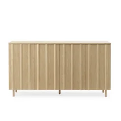 Buffet Rib