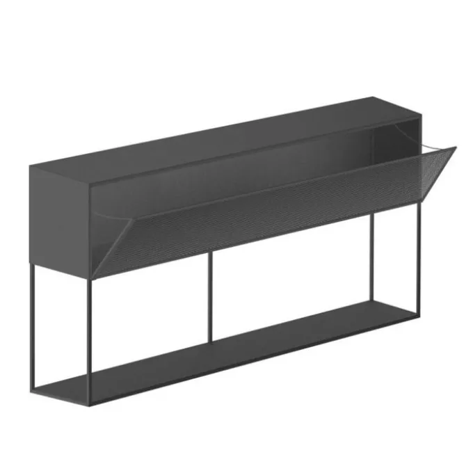 Buffet Tristano