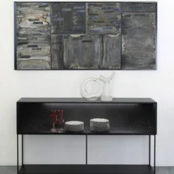 Buffet Tristano
