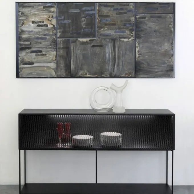 Buffet Tristano