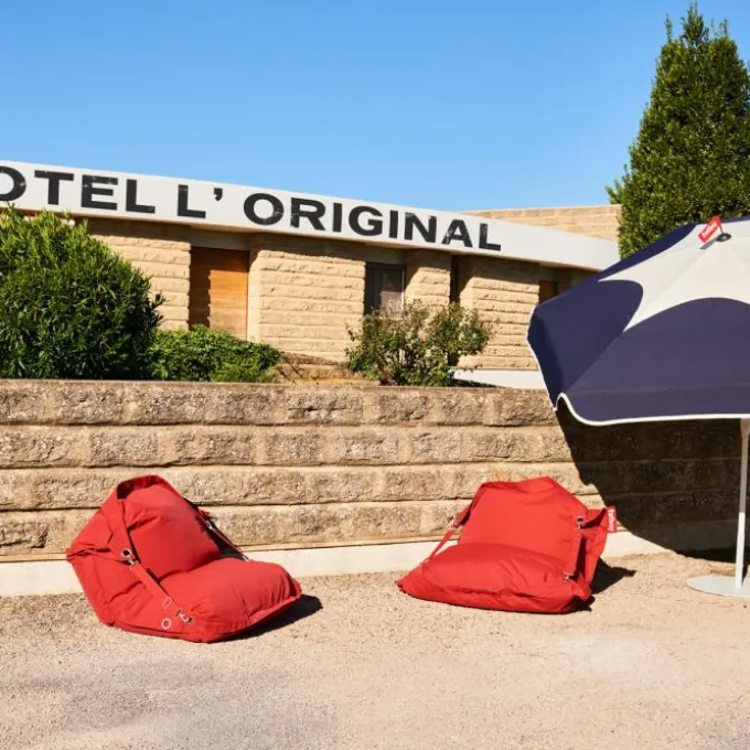 Buggle-Up Outdoor