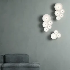 Bulbullia