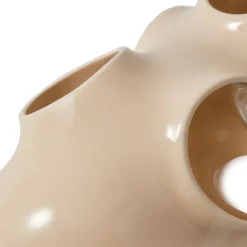 Bulle table lamp