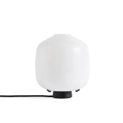 Buoy Lampe à poser