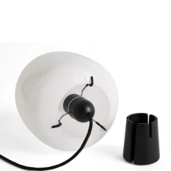 Buoy Lampe à poser