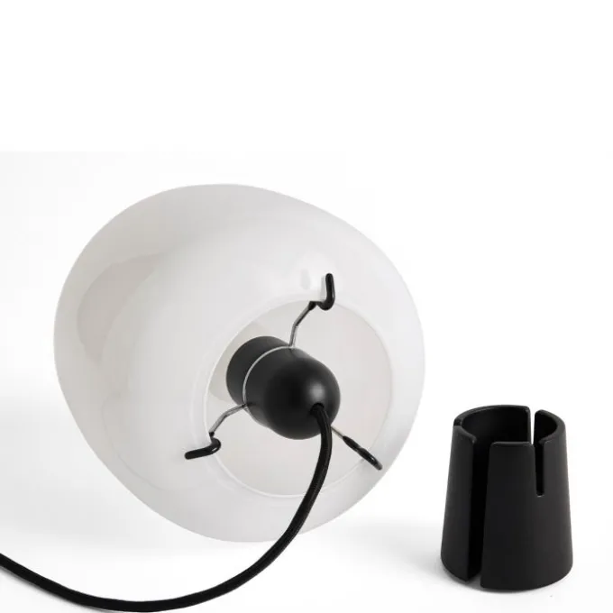 Buoy Lampe à poser