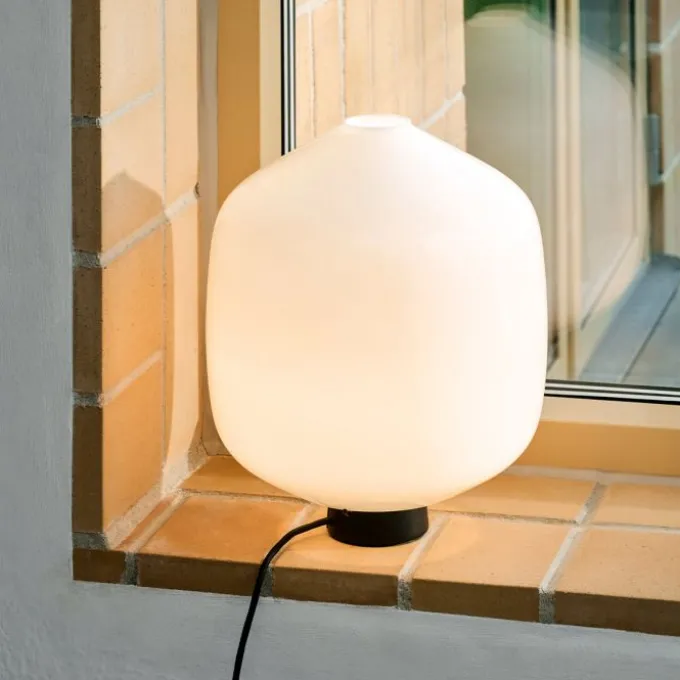 Buoy Lampe à poser