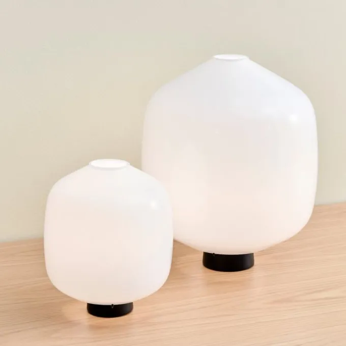 Buoy Lampe à poser