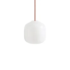Buoy Suspension