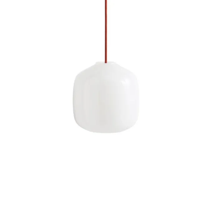 Buoy Suspension