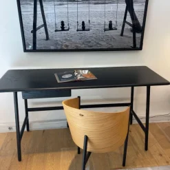 Bureau Auth
