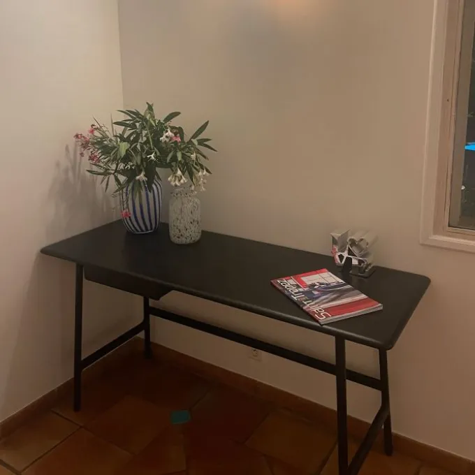 Bureau Auth