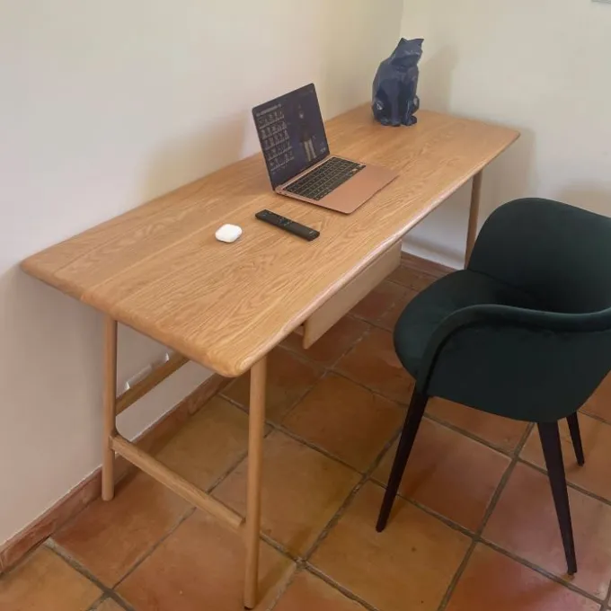 Bureau Auth