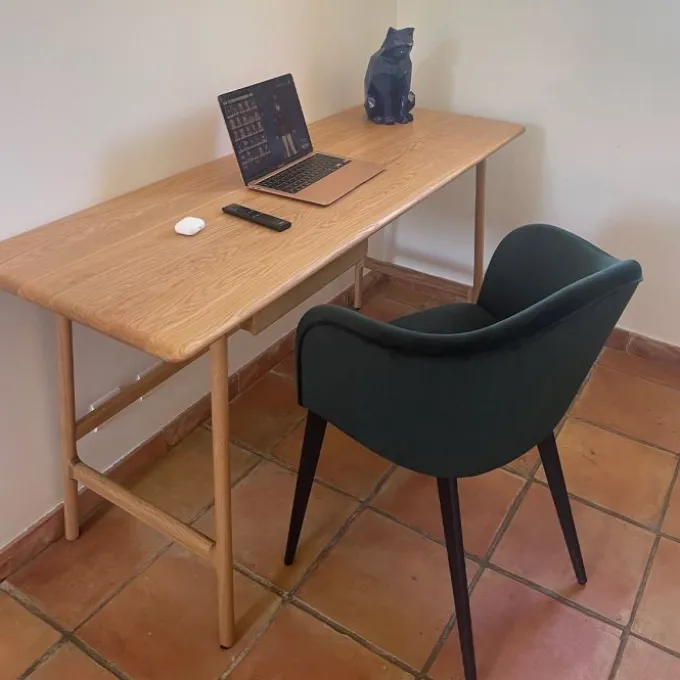 Bureau Auth