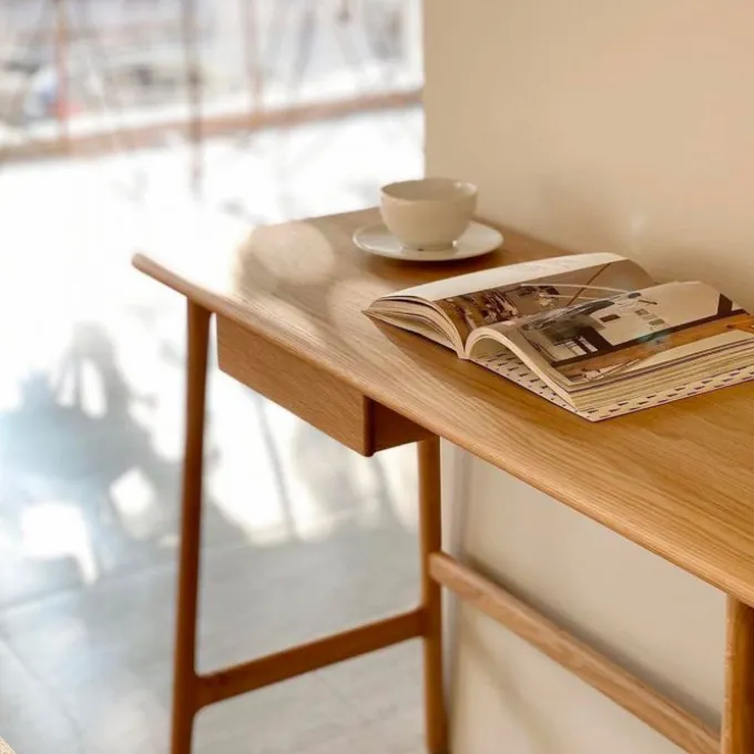 Bureau Auth