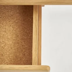 Bureau Auth