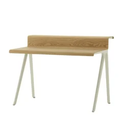 Bureau Courier