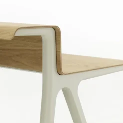 Bureau Courier
