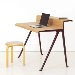 Bureau Courier