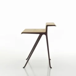 Bureau Courier