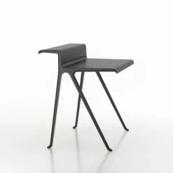 Bureau Courier