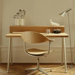 Bureau Courier