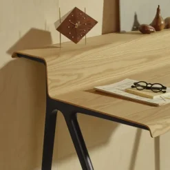 Bureau Courier