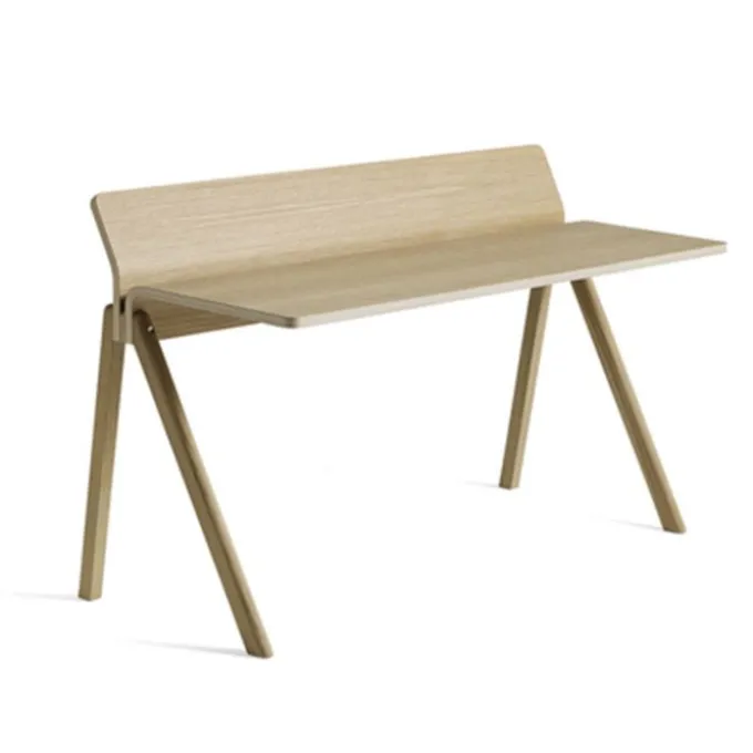 Bureau CPH 190