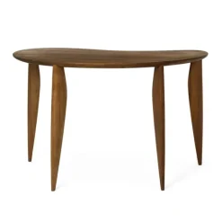 Bureau Fève