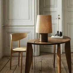 Bureau Fève