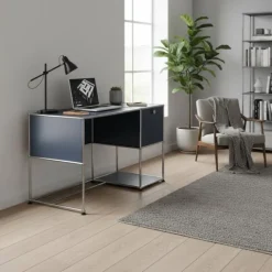 Bureau Haller B21 Home office - Quickship