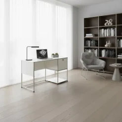 Bureau Haller B21 Home office - Quickship