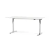 Bureau HILOW216C