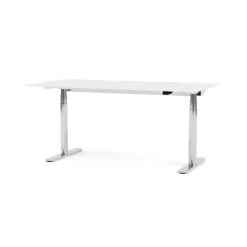 Bureau HILOW216C