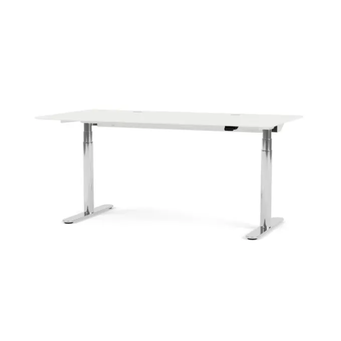 Bureau HILOW216C