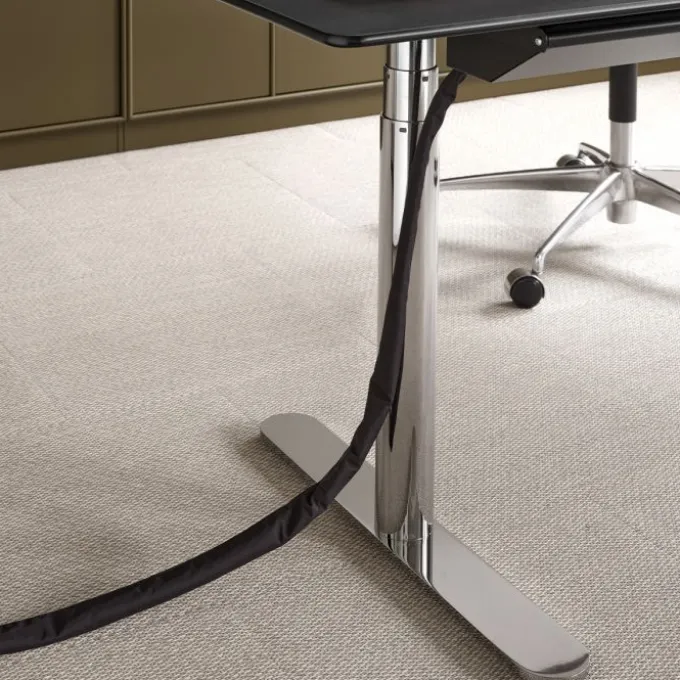 Bureau HILOW216C
