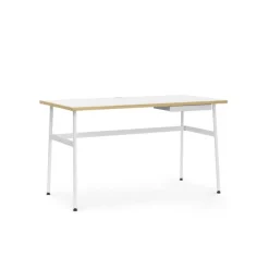 Bureau Journal