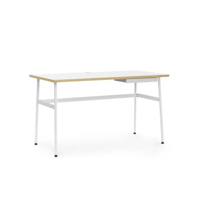Bureau Journal
