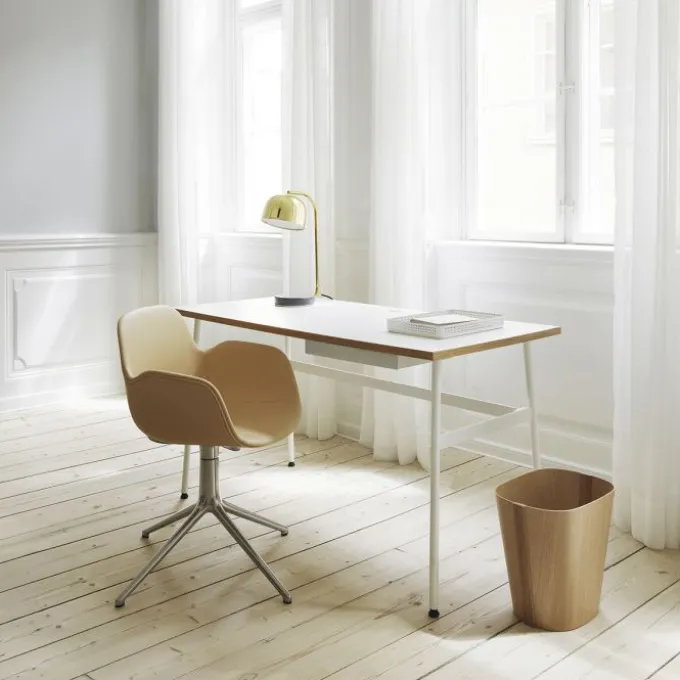 Bureau Journal