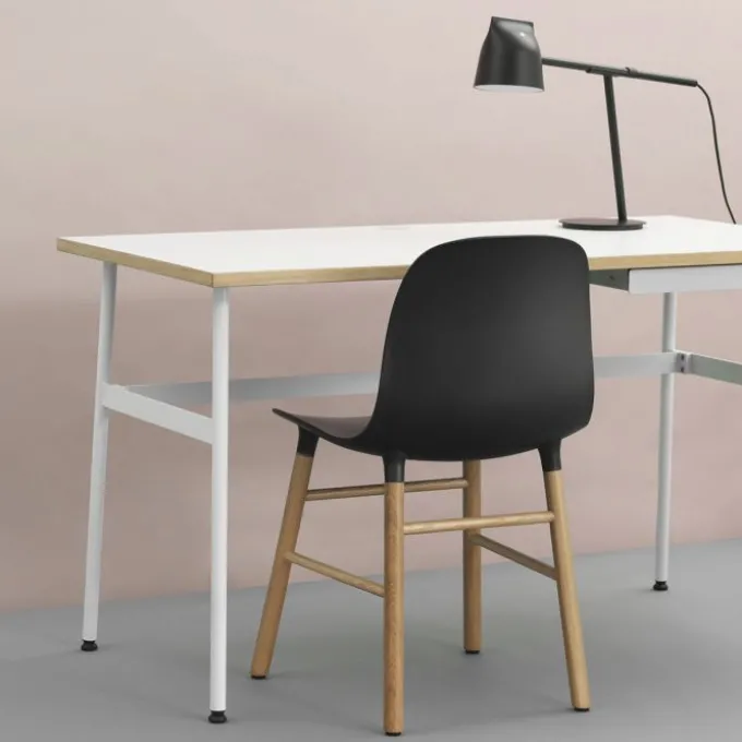 Bureau Journal