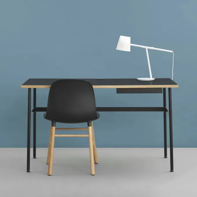 Bureau Journal