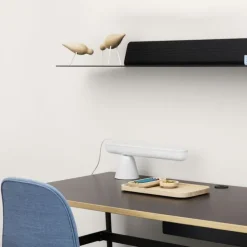 Bureau Journal