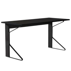Bureau Kaari