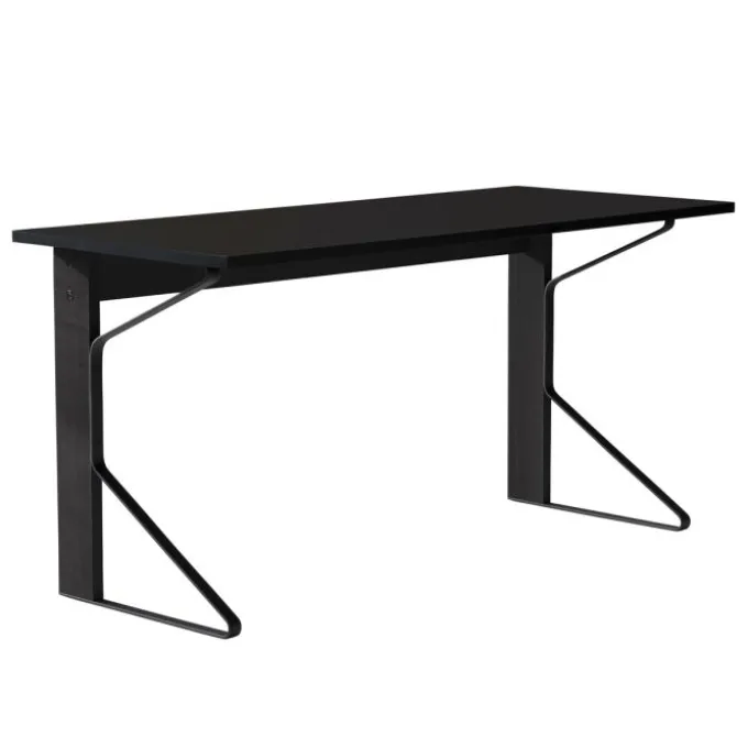 Bureau Kaari