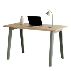Bureau New Modern en Bois