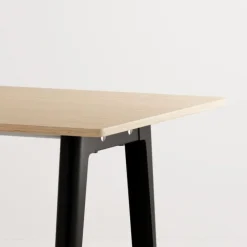 Bureau New Modern en Bois