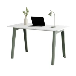 Bureau New Modern en Plastique Recyclé